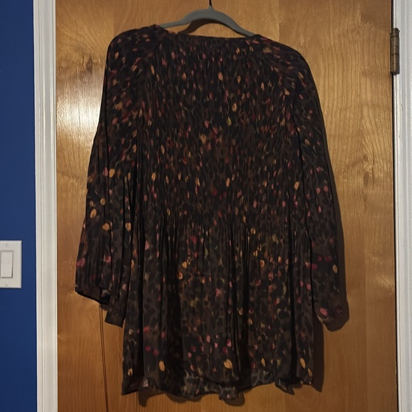 Blouse - Picture 5 of 5